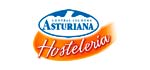 Central Asturiana Hotelera