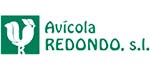 Avícola Redondo