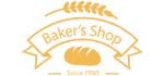 Baker´s Shop