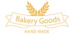 Bakery Goods