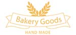 Bakery Goods