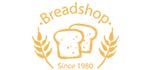 Bread Shop