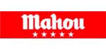 Mahou