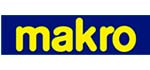 Makro