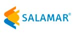 Salamar