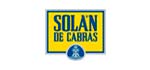 Solan de Cabras