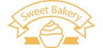 Sweet Bakery