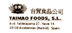 Taimao Foods