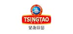 Tsingtao