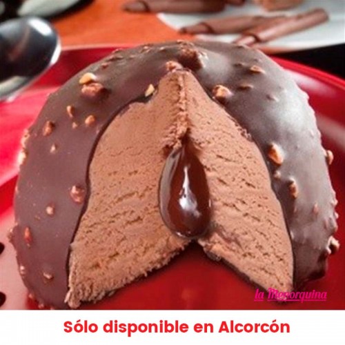 Trufito