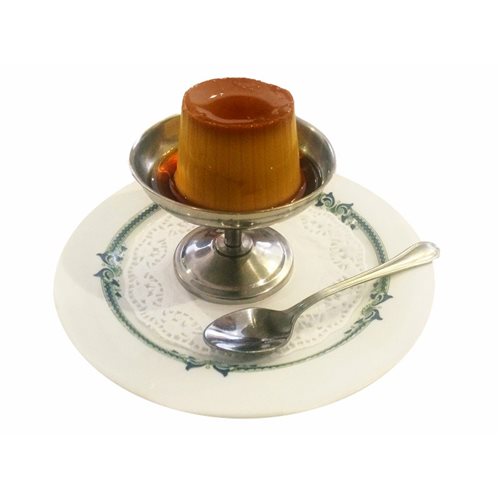 Flan