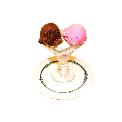 Helados variados (3 uds.)