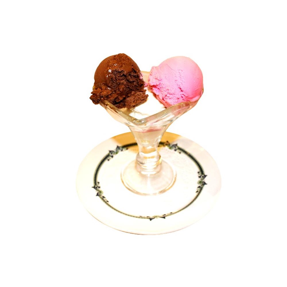 Helados variados (3 uds.)