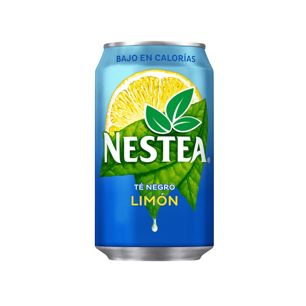 Nestea (330 ml)