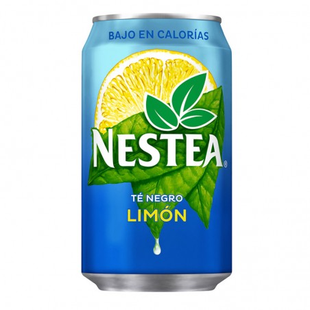 Nestea (330 ml)