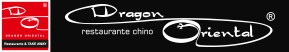 DRAGÓN ORIENTAL SERVICIOS HOSTELEROS S.L