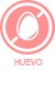 Huevos