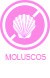 Moluscos