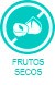 Frutos secos