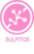 Sulfitos