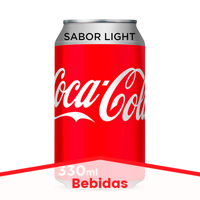 BEBIDAS