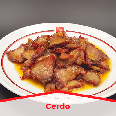 CERDO