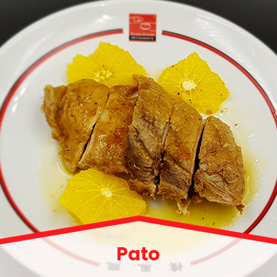 PATO