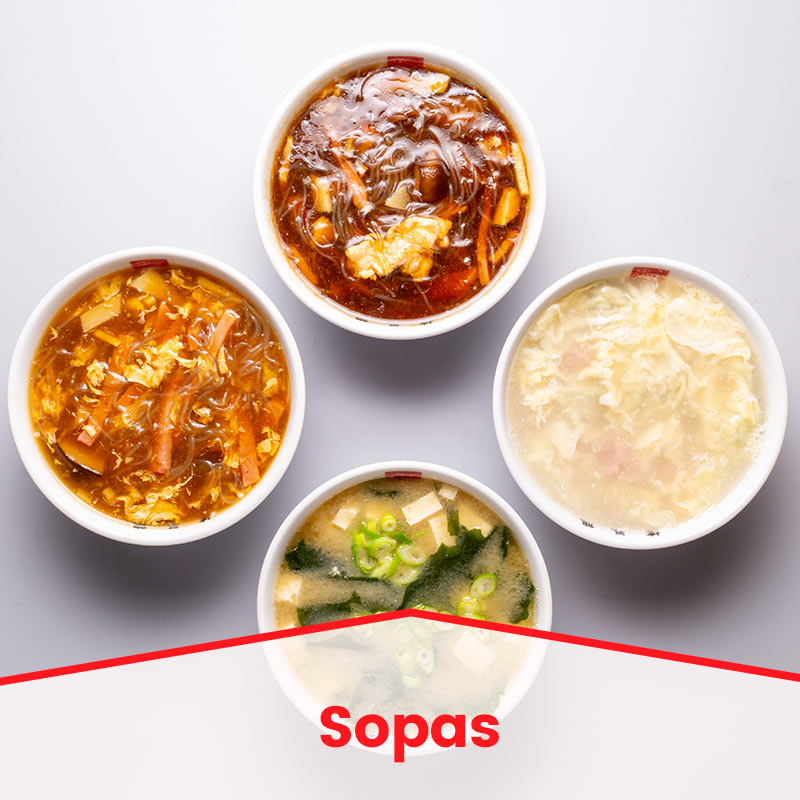 SOPAS