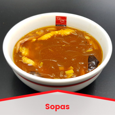 SOPAS